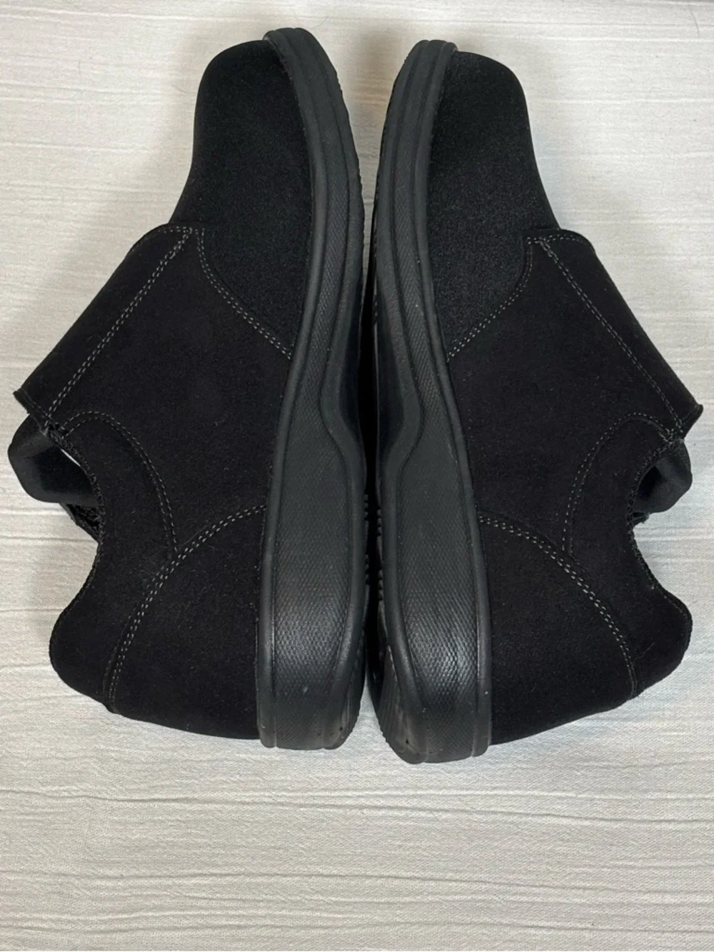 Orthofeet bismarck orthopedic